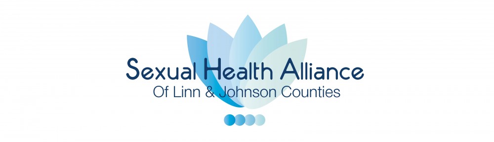 Sexual Health Alliance of Linn & Johnson Counties