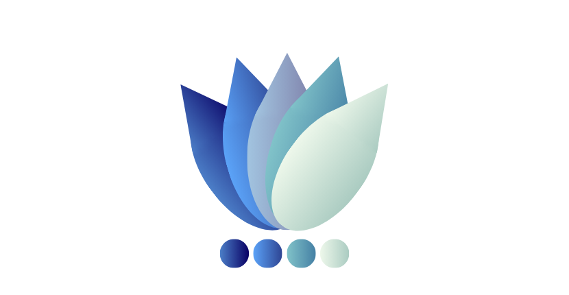 Sexual Health Alliance of linn County